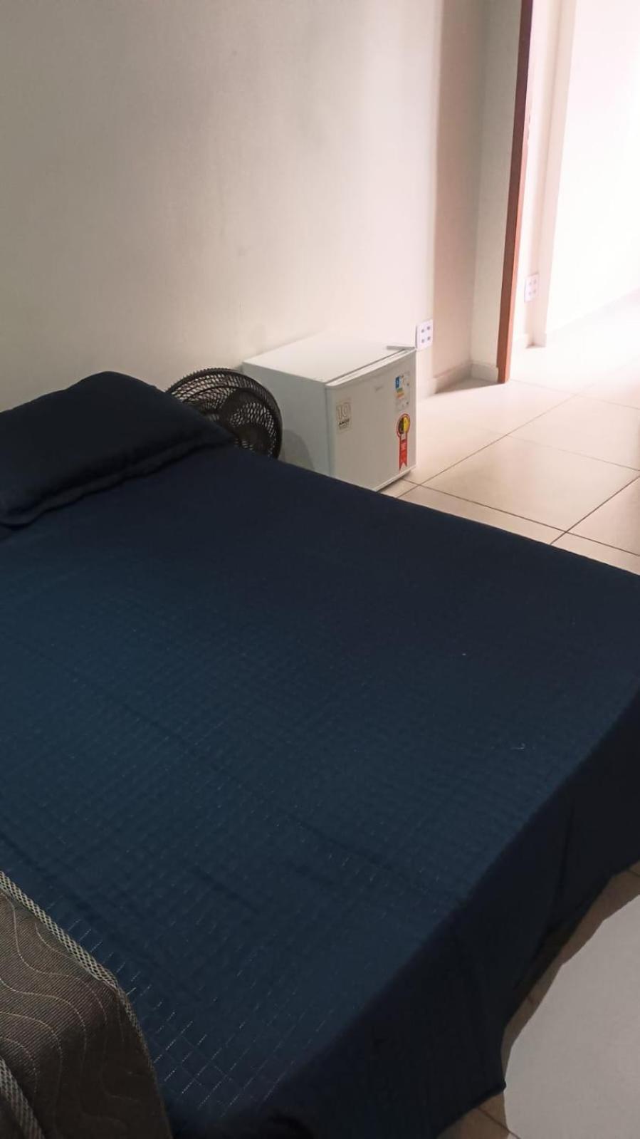 Meu A 15min De Copacabana Apartamento Río de Janeiro